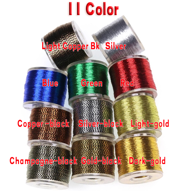 100 Yards Fishing Rod Building - Fishing Rod Carbon Fiber 评论和价格