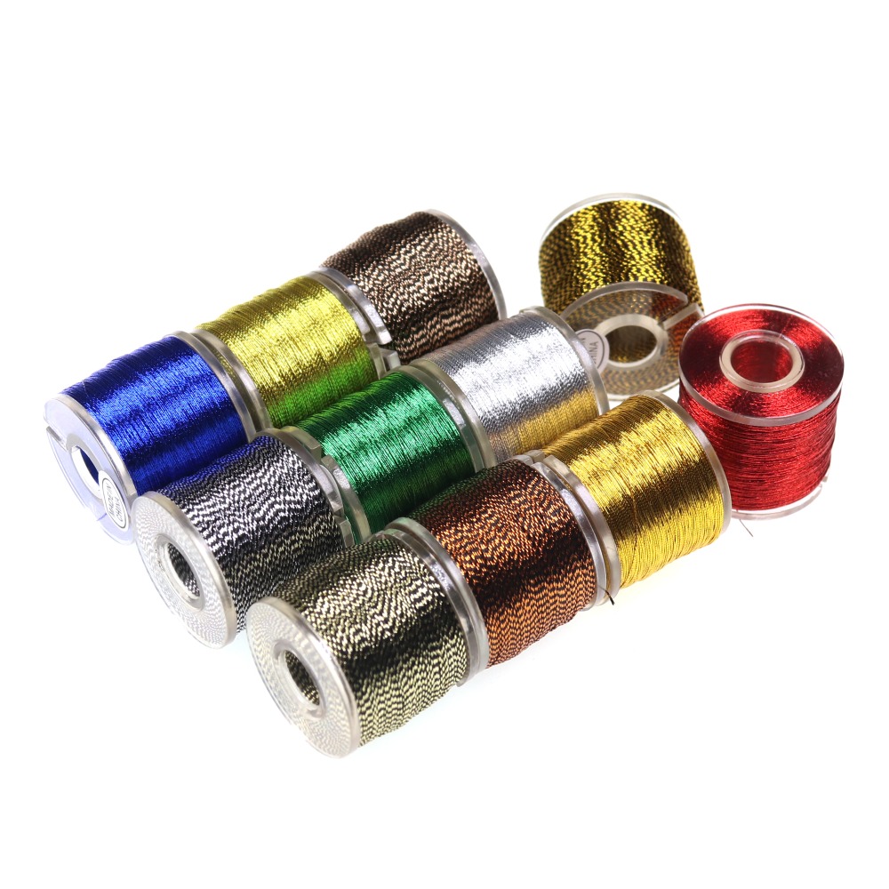 100 Yards Fishing Rod Building - Fishing Rod Carbon Fiber 评论和价格