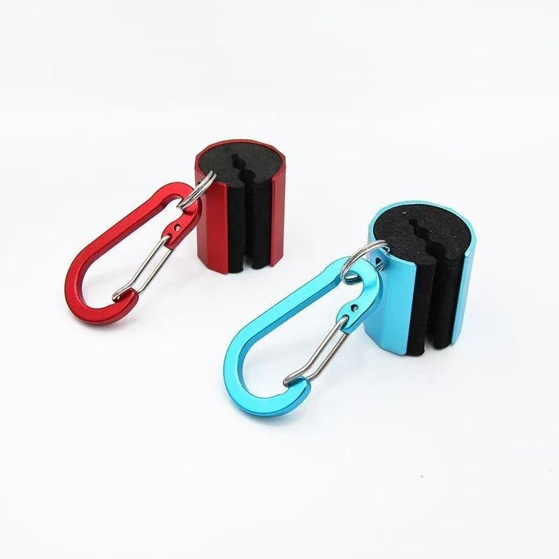 Universal Fit Fishing Rod Hold - Fishing Rod Fly 评论和价格
