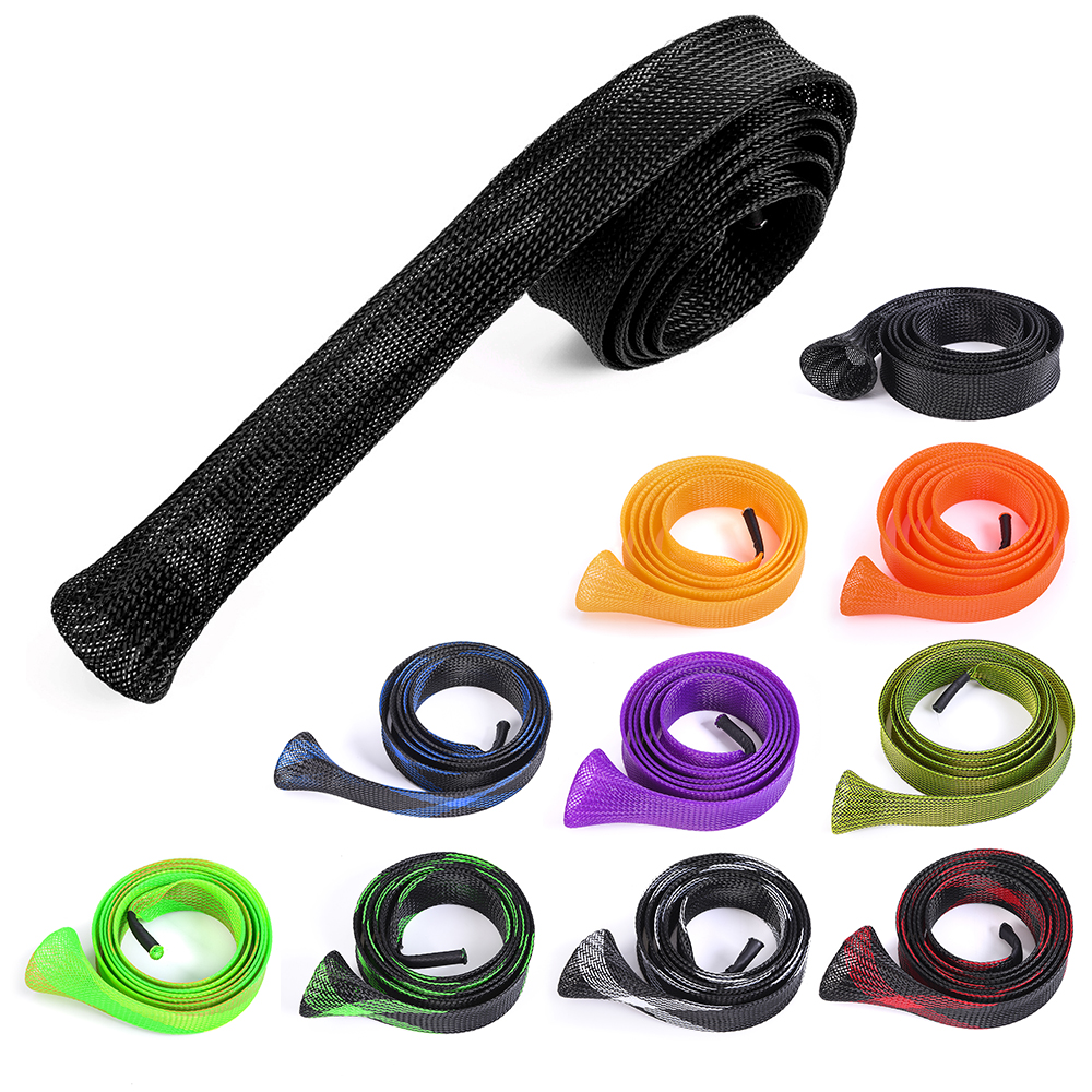 Tube Hhook 190cm Fishing Rod C - Fishing Rod Case 评论和价格