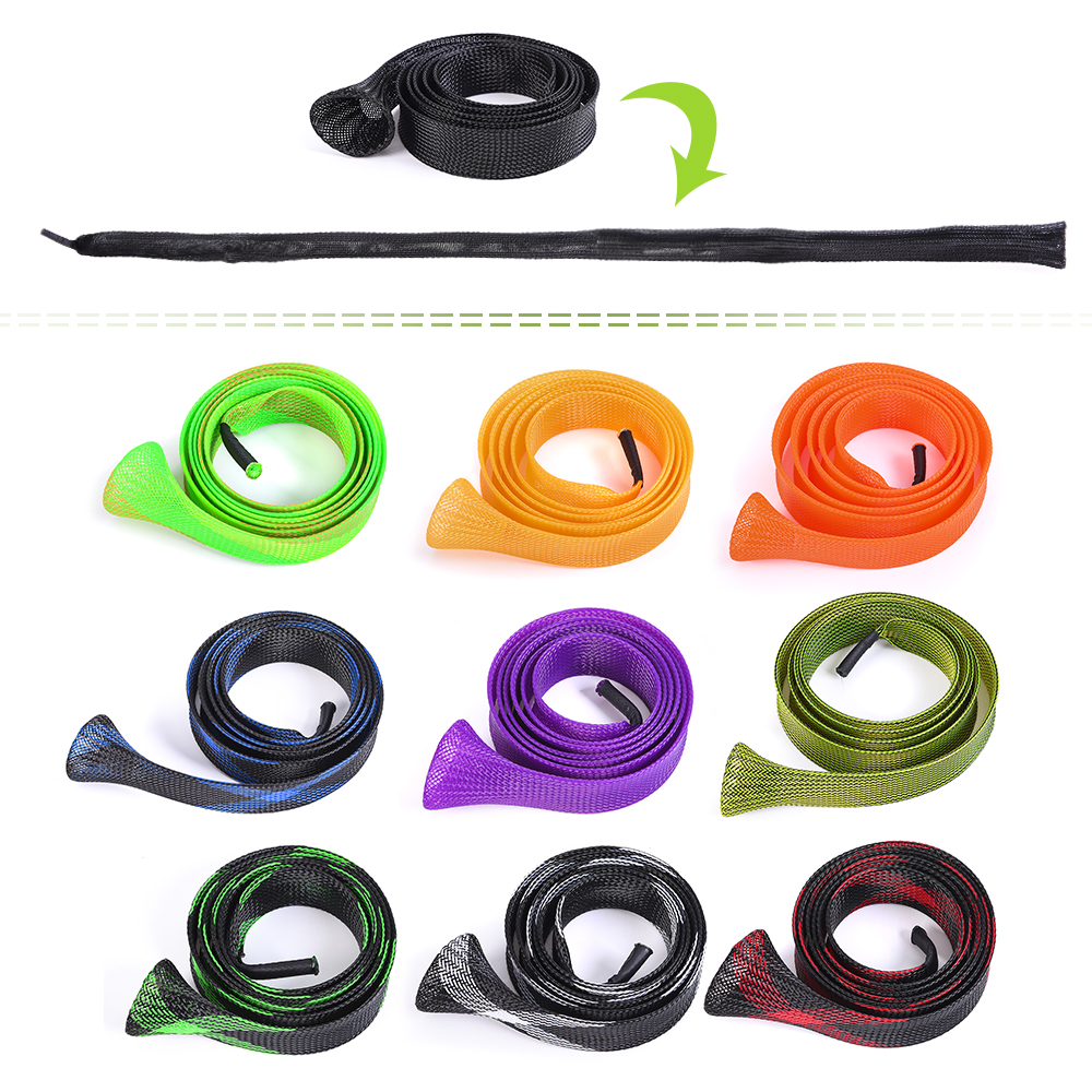 Tube Hhook 190cm Fishing Rod C - Fishing Rod Case 评论和价格