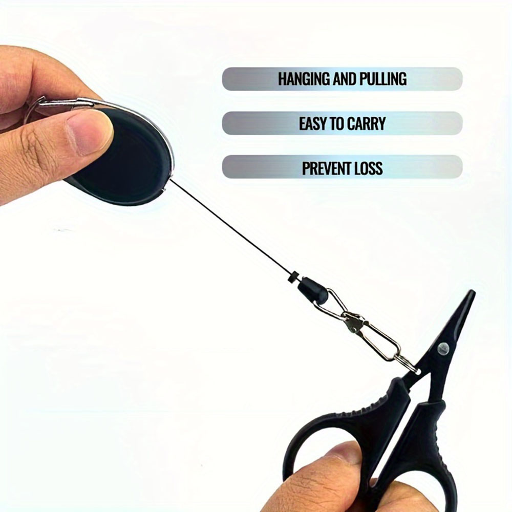 1set Titanium Coating Stainles - Fishing Rod Building Kit 评论和价格