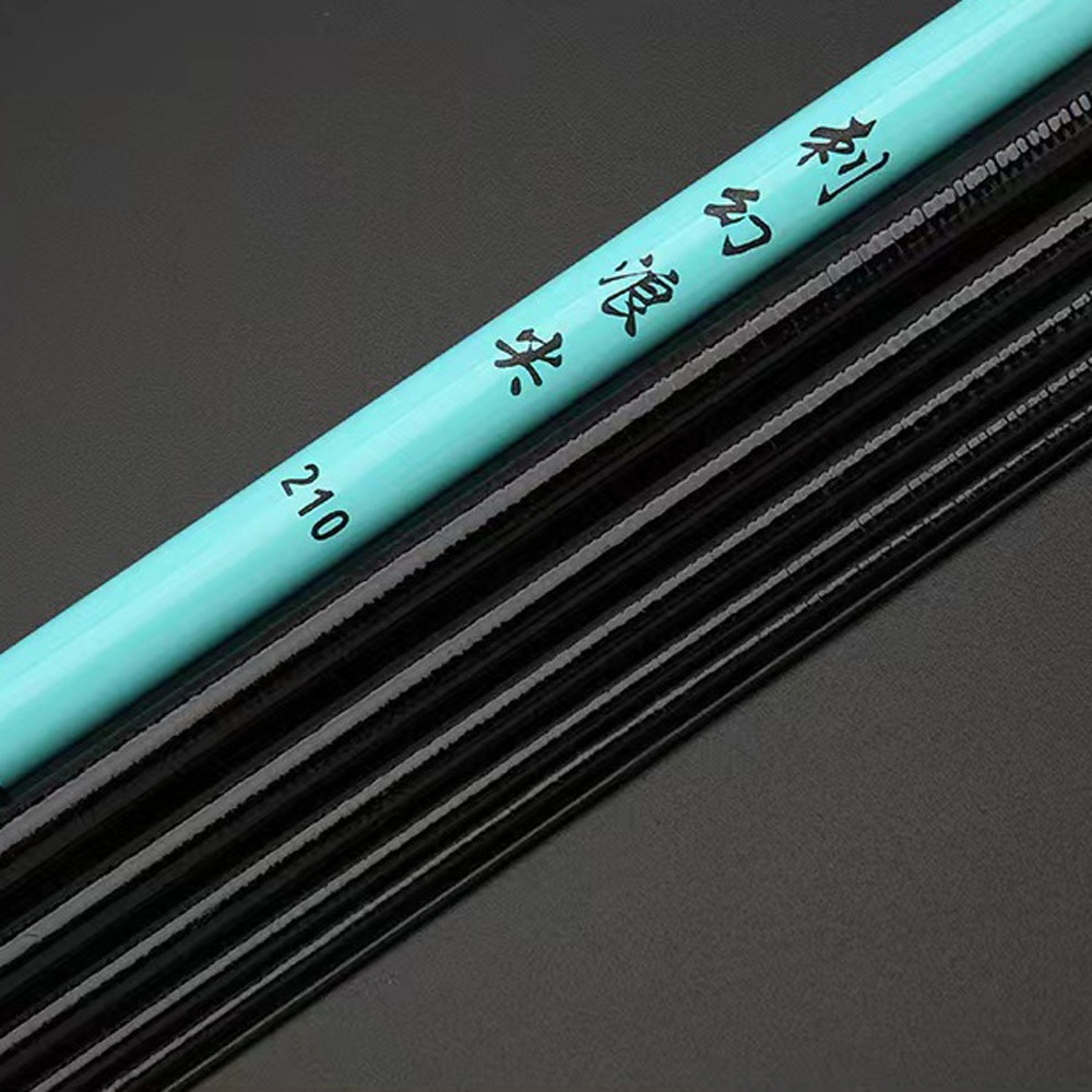 40cm Storage Telescopic Fishin - Fishing Rod Telescopic 评论和价格