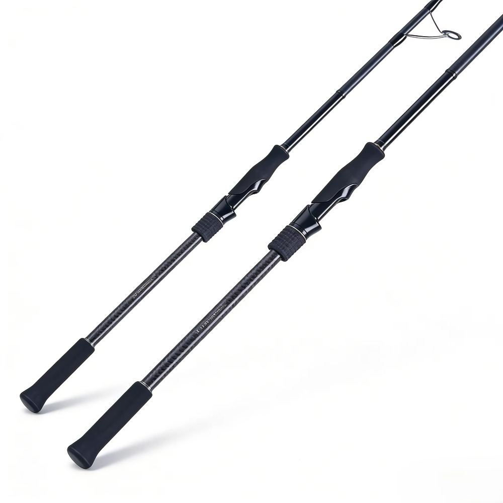Handle Carbon Fiber High Stren - Fishing Rod Carbon Fiber 评论和价格