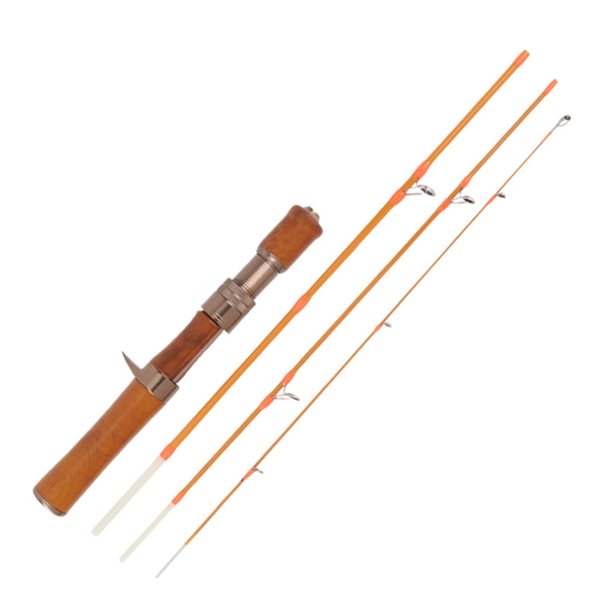 A57T Ultralight Fishing Rod Ca - Fishing Rod Carbon Fiber 评论和价格