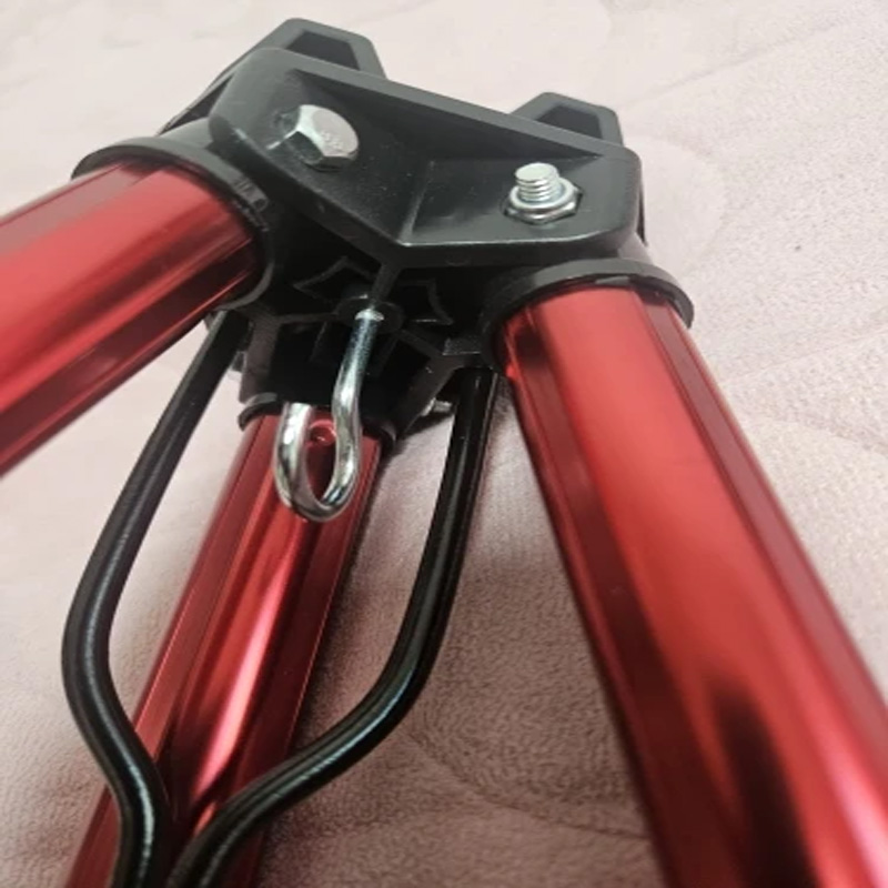 Telescopic Aluminum Alloy Fish - Fishing Rod Casting 评论和价格