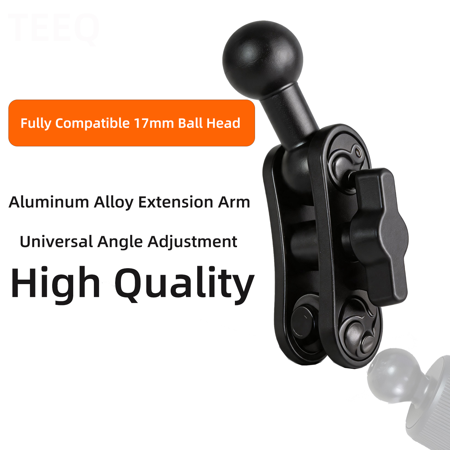 Car Phone Holder Aluminum Allo - Fishing Rod Holder 评论和价格