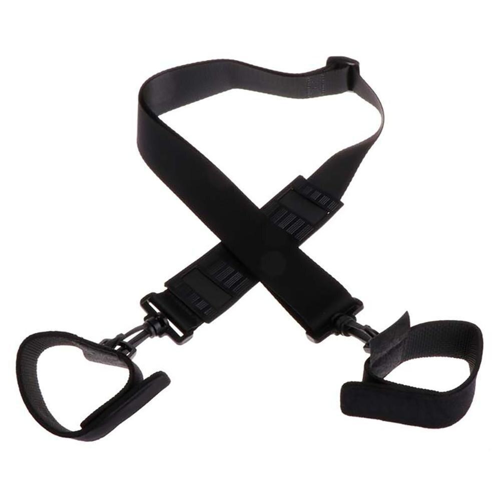 Fishing Rod Carrying Strap Sli - Fishing Rod Repair Kit 评论和价格