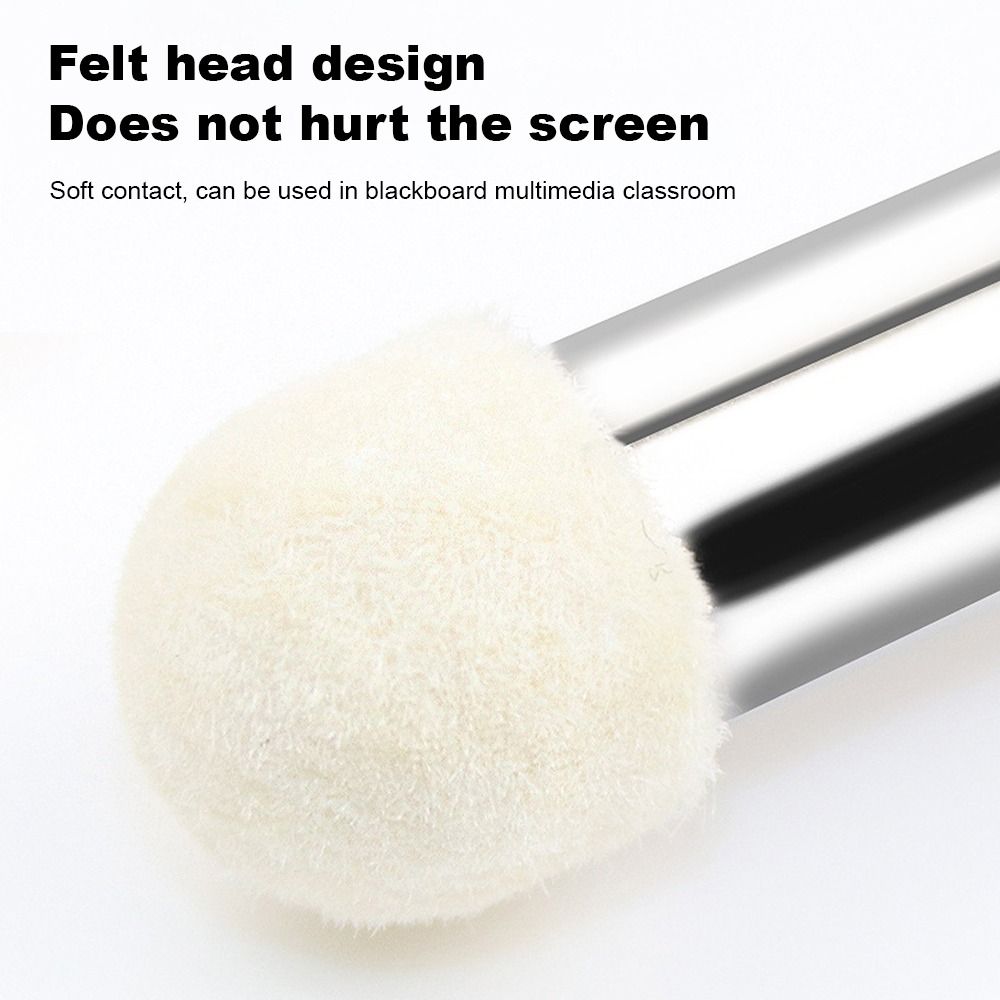 Screen Pointer Pen Telescopic  - Fishing Rod Telescopic 评论和价格