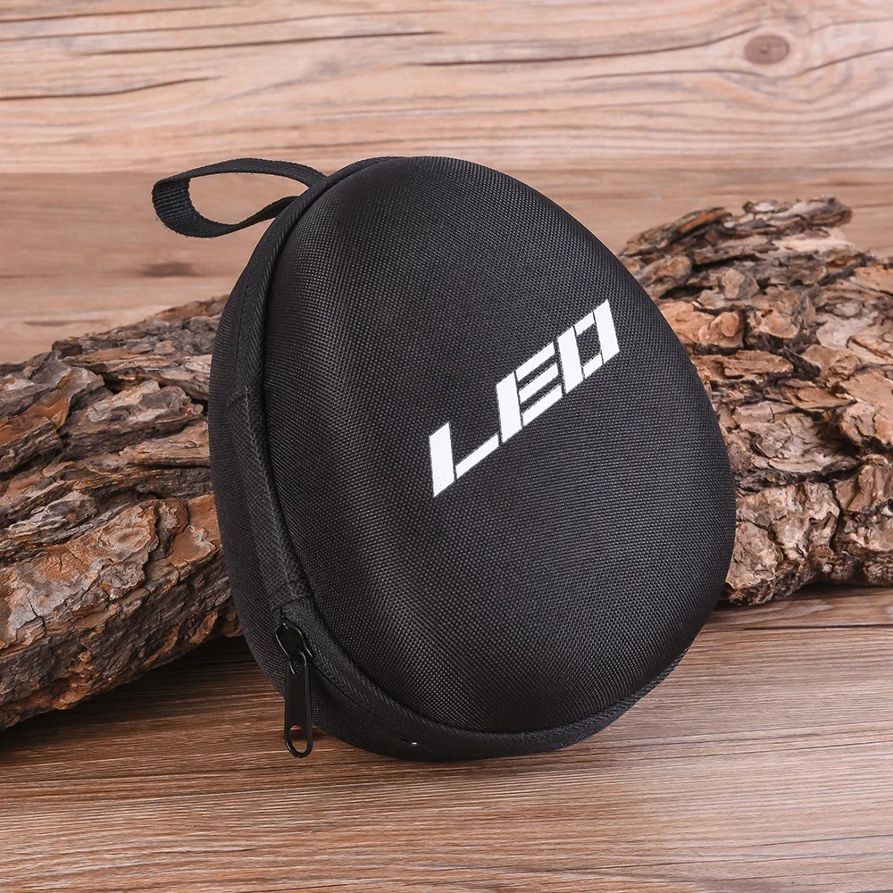 Fishing Reel Bag Protective Wh - Fishing Rod Case 评论和价格